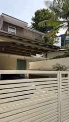 Shamrock Park (D10), Semi-Detached #557955081